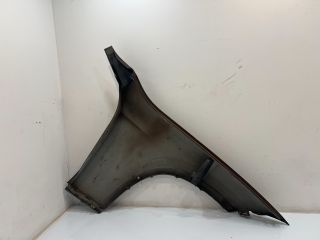 bontott BMW X1 Bal első Sárvédő