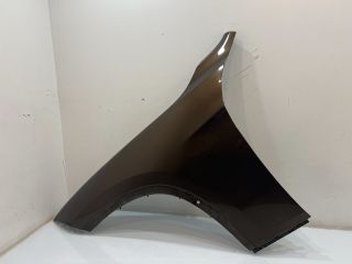 bontott BMW X1 Bal első Sárvédő