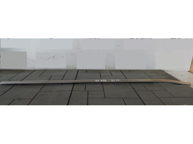 bontott BMW X1 Bal első Vízlehúzó Gumicsík