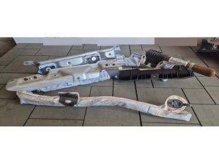 bontott BMW X1 Bal Fejlégzsák