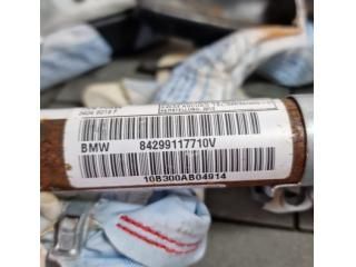 bontott BMW X1 Bal Fejlégzsák