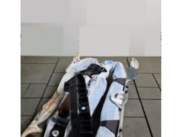 bontott BMW X1 Bal Fejlégzsák