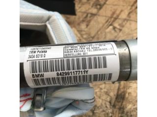 bontott BMW X1 Bal Fejlégzsák