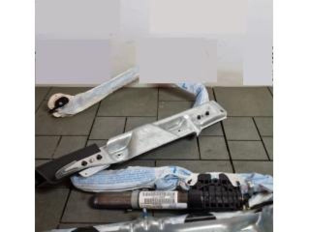 bontott BMW X1 Bal Fejlégzsák