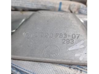 bontott BMW X1 Bal Fejlégzsák