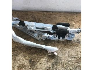 bontott BMW X1 Bal Fejlégzsák