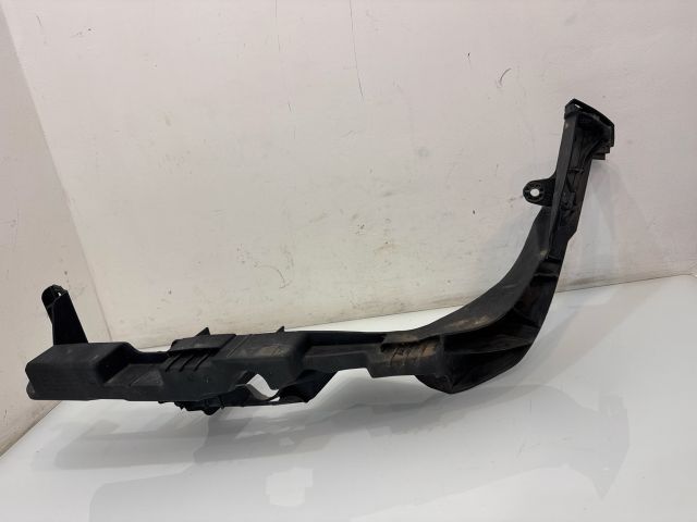 bontott BMW X1 Bal Fényszóró Tartó