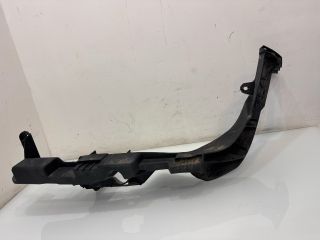 bontott BMW X1 Bal Fényszóró Tartó