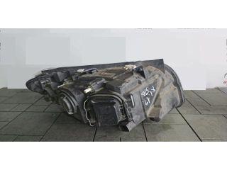 bontott BMW X1 Bal Fényszóró