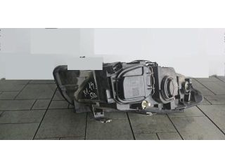 bontott BMW X1 Bal Fényszóró