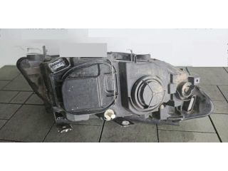 bontott BMW X1 Bal Fényszóró