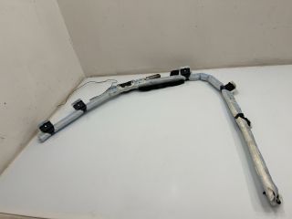 bontott BMW X1 Bal Függönylégzsák és Oldallégzsák