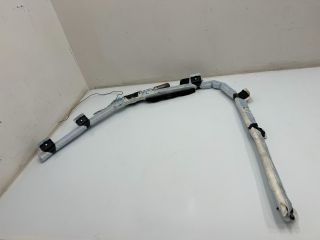 bontott BMW X1 Bal Függönylégzsák és Oldallégzsák