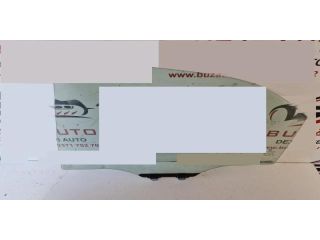 bontott BMW X1 Bal hátsó Ablak