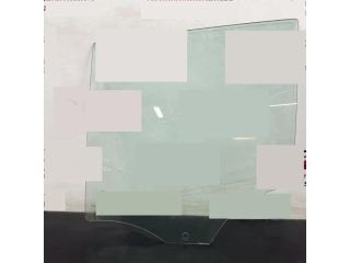 bontott BMW X1 Bal hátsó Ablak