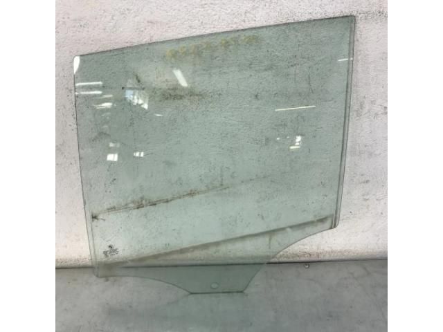 bontott BMW X1 Bal hátsó Ablak