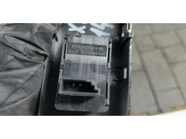 bontott BMW X1 Bal hátsó Ablakemelő Kapcsoló