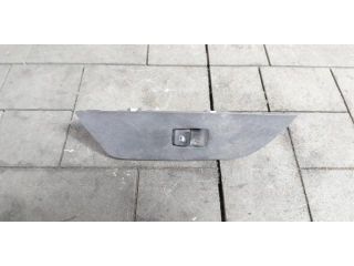 bontott BMW X1 Bal hátsó Ablakemelő Kapcsoló