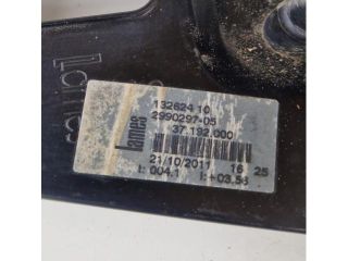 bontott BMW X1 Bal hátsó Ablakemelő Szerkezet (Elektromos)