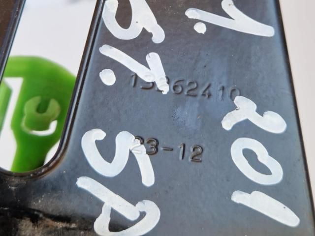 bontott BMW X1 Bal hátsó Ablakemelő Szerkezet (Elektromos)