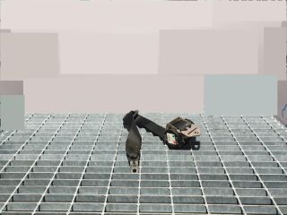 bontott BMW X1 Bal hátsó Biztonsági Öv