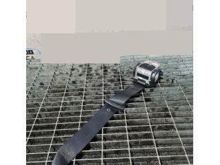 bontott BMW X1 Bal hátsó Biztonsági Öv