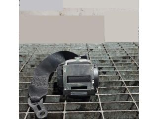 bontott BMW X1 Bal hátsó Biztonsági Öv