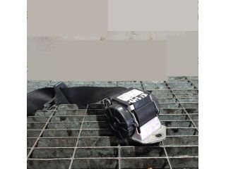 bontott BMW X1 Bal hátsó Biztonsági Öv