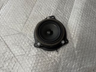 bontott BMW X1 Bal hátsó Hangszóró