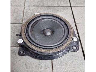 bontott BMW X1 Bal hátsó Hangszóró