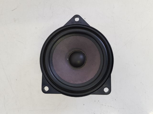 bontott BMW X1 Bal hátsó Hangszóró