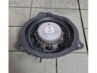 bontott BMW X1 Bal hátsó Hangszóró