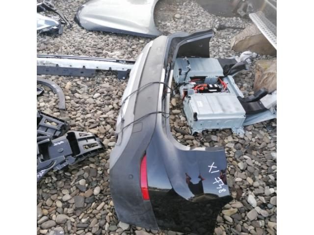 bontott BMW X1 Bal hátsó Hangszóró