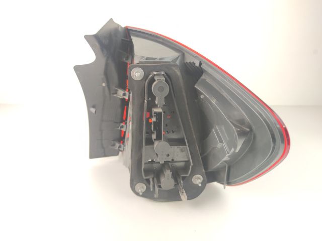 bontott BMW X1 Bal Hátsó Lámpa