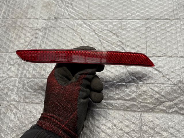 bontott BMW X1 Bal hátsó Prizma