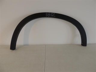 bontott BMW X1 Bal hátsó Sárvédő Szélesítő