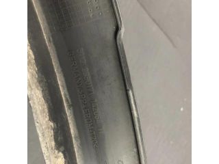 bontott BMW X1 Bal hátsó Sárvédő Szélesítő