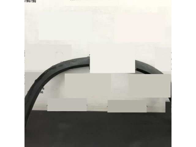 bontott BMW X1 Bal hátsó Sárvédő Szélesítő