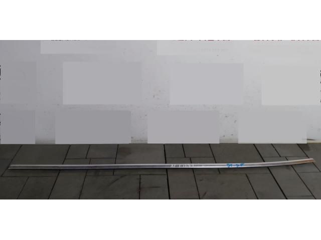 bontott BMW X1 Bal hátsó Vízlehúzó Gumicsík