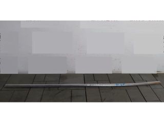 bontott BMW X1 Bal hátsó Vízlehúzó Gumicsík