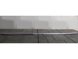 bontott BMW X1 Bal hátsó Vízlehúzó Gumicsík