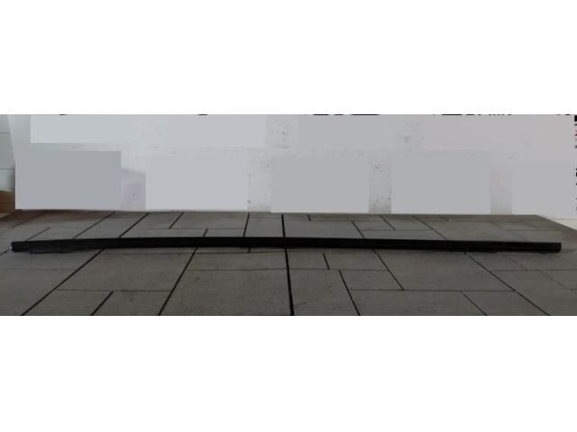 bontott BMW X1 Bal hátsó Vízlehúzó Gumicsík