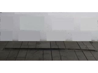 bontott BMW X1 Bal hátsó Vízlehúzó Gumicsík