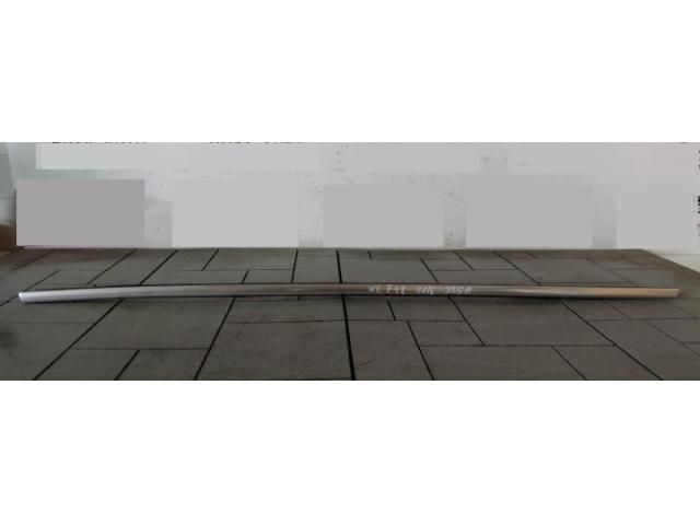 bontott BMW X1 Bal hátsó Vízlehúzó Gumicsík