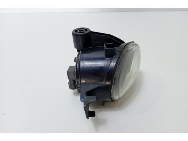 bontott BMW X1 Bal Ködfényszóró