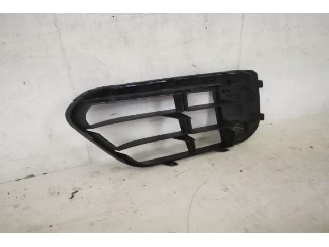 bontott BMW X1 Bal Ködzárófény Keret