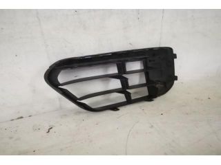 bontott BMW X1 Bal Ködzárófény Keret