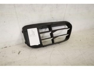 bontott BMW X1 Bal Ködzárófény Keret