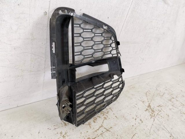 bontott BMW X1 Bal Ködzárófény Keret