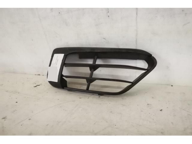 bontott BMW X1 Bal Ködzárófény Keret